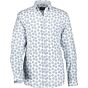 Shirt LS Printed Pop 10202-5784