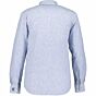 Shirt LS Striped 21210257-5711