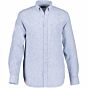 Shirt LS Striped 21210257-5711