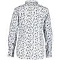 Shirt LS Printed Pop 10333-3757