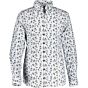 Shirt LS Printed Pop 10333-3757