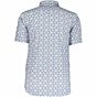 Shirt SS Printed Pop 26410354-2857