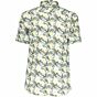 Shirt SS Printed Pop 26410366-2137