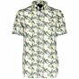 Shirt SS Printed Pop 26410366-2137