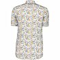 Shirt SS Printed Pop 26410433-2811