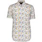 Shirt SS Printed Pop 26410433-2811