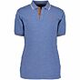 Poloshirt Piqu SS Pique 10547-5784