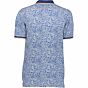 Poloshirt Single Jer 48410548-1157