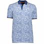 Poloshirt Single Jer 48410548-1157