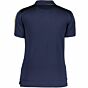 Poloshirt Single Jersey 10576-5837