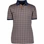 Poloshirt Jersey SS 48510578-5884
