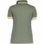 Poloshirt Piqu SS 10584-3727