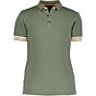 Poloshirt Piqu SS 10584-3727