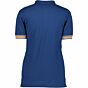 Poloshirt Piqu SS Pique 10584-5728