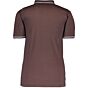 Poloshirt Piqu SS Pique 10585-8458