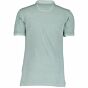 Poloshirt Piqu SS P 46110617-3600