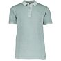 Poloshirt Piqu SS P 46110617-3600