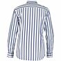 Shirt LS Printed Ott 10725-1157