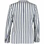 Blazer Striped - Modern classics 10759-5812