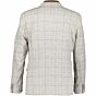 Blazer Checked 71510760-1984