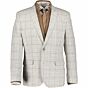 Blazer Checked 71510760-1984