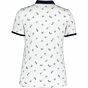 Poloshirt Single Jersey 10772-1158