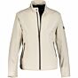 Jacket Plain 10856-1400