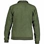 Jacket Plain - Bomber 10866-3700
