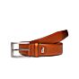 Riem Melik guastalla cognac 108a027-01