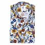 Shirt 108.wsp.129-0073