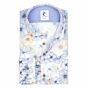 Shirt 108.wsp.140-0073