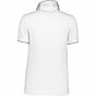Poloshirt Oxford Piq 10925-1100
