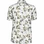 Shirt SS Printed Pop 10936-1137