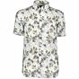 Shirt SS Printed Pop 10936-1137