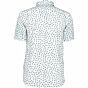 Shirt SS Printed Pop 26410944-1157