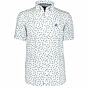 Shirt SS Printed Pop 26410944-1157