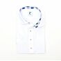 Polo's Shirt polo 109.SHIRTPOLO.006-04