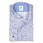 Shirts Widespread Blue 109.WSP.010/014-14