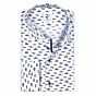 Shirts Widespread Multicolour 109.WSP.045/073-73