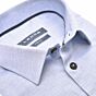 Shirt Lichtblauw Ledub 141033-120190