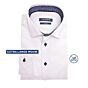 Shirt Spierwit 141382-910180