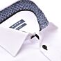 Shirt Spierwit 141382-910180