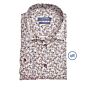 Shirt Witmetbeige 141451-916220