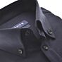 Shirt Donkerblauw 141497-190000