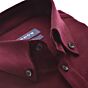 Shirt Donkerrood 141497-490000
