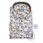 Shirt Donkerblauw 141507-170680