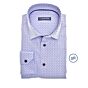 Shirt Lichtblauw 141568-120196