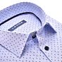 Shirt Lichtblauw 141568-120196