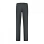 Pantalon COM4 modern chino wool dark grey