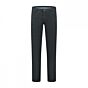 Pantalon COM4 modern chino dark blue